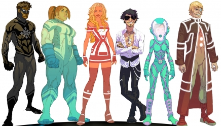 Illustration de l'article